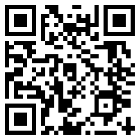 QR Code for 1PHT2EGU99kGsVU5ohH3ZdgUB72GwTqZJF