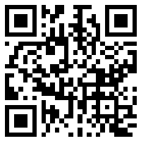 QR Code for 1PHTFLnFUSCvp2GkHH8RxNyGg6yoYNsdGu