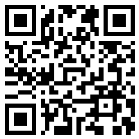 QR Code for 1PHTMjMvcKfFiJB9uABzPNYWr1TRVQVLS7
