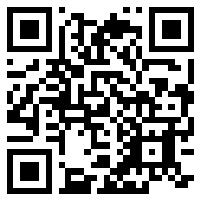 QR Code for 1PHTVDzQnCXvgDofDYsmUNiWDWxXjnSisU