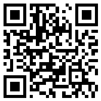 QR Code for 1PHTam634CzW8ghJGHSPPB3YzoikPicHZ9