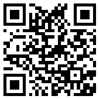 QR Code for 1PHTeLwsG5UHEwBnrkVLQaYGemsn4YcoHG