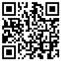 QR Code for 1PHUGomm1AS7PbEyQuik5estE91fPahEyZ