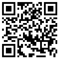 QR Code for 1PHXtModf5apVcQWMG5nozvrsn3X9mUNa9