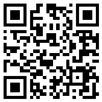 QR Code for 1PHYGSJtS4oPRPRtAZj5Jze9PdeZyeaBjK