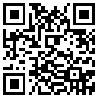QR Code for 1PHZFw7Kn4mKkNVHWiAzDC4xts3KKub1D2