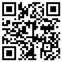 QR Code for 1PHZdTo4SmcLT1YB5B4dscdW1UxwuW2nfg