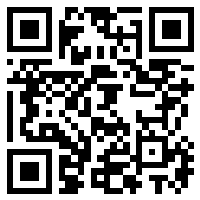 QR Code for 1PHa3JKJohD4recuvDPmmvmo1uZc8pQm9S