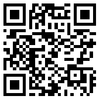 QR Code for 1PHa9L1Qb9BBY1F4RTffTnsm67U67eBf4d