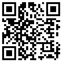 QR Code for 1PHaDDDXibGq9sSMqHBfHhPw6v15TPfGdJ