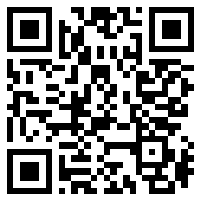 QR Code for 1PHcCsAjVyfCRi3oR5nU7fHtyASMpvrJFX