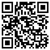 QR Code for 1PHcSR2ccsyfA5kJENj2f4kjf3hvRkXomQ