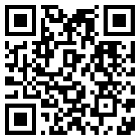 QR Code for 1PHdZzz6HcsJRQ2nsZ373M2AzDPtvbasg9