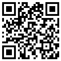 QR Code for 1PHdbjdeGswE8EcejVbNjVimbWXsRVuDVH