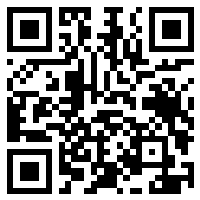 QR Code for 1PHffV2nPJEgjAJ3dR6tqa5rtiLZ9JdTtV