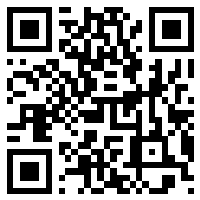 QR Code for 1PHhYMsBrFqFnvn5VTJkbZu7RqNLSATF93