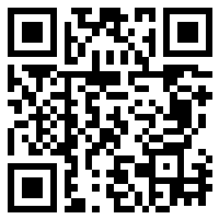 QR Code for 1PHheYB3KVEsoSsFjk6BkqavNFQXXq4Hp2