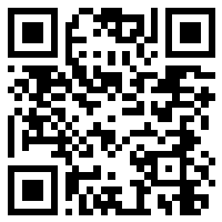 QR Code for 1PHhfGF7pDBwzzqKAXiDbuR9bcLi33U7GU