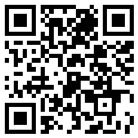 QR Code for 1PHiWDFHjKAiMwR2wWT4J856caEB9dcc52