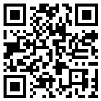 QR Code for 1PHiWtr2E4UHt4QNzQugSac91PkdpZ1dvm