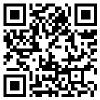 QR Code for 1PHmaFboa6bCG1VUcWDd6v16JA4KguCmKC