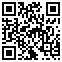 QR Code for 1PHn6aaPXbRAdkfALLD7DdoAHY7EdNqKNy