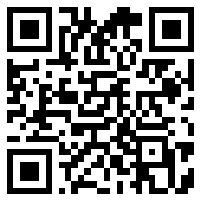 QR Code for 1PHnA8uiUf1LY5CFy359rfkdkienjo37ev