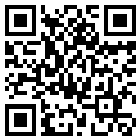 QR Code for 1PHnCvwzGsABdd2gRm3x2efrccztc2FfsC