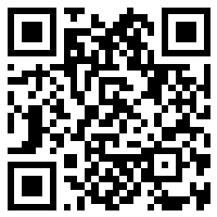 QR Code for 1PHoRbU6vdGC2VfRKApeEwzk2ACNdKjeTj