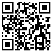 QR Code for 1PHoeDYB6ixpLDYjzAGWq3VqsCPEWYkpsa