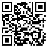 QR Code for 1PHp4CUJtxiCri64x83XwUEkfCqoxLRSJs