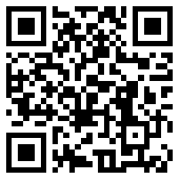 QR Code for 1PHpyvyJMDrrbvshdaKQvXMZ7So9TVm9Ha