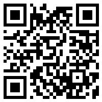 QR Code for 1PHqBQuHu67QHAaW8yQikXsrgpWEdJnTU6