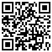 QR Code for 1PHqH2Zc7AQQeS3Bqzd7dF5gXRyDFfKtsJ