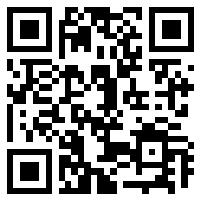 QR Code for 1PHruc3DYFnm5DZX2fGjnifbkAwK4TmAeT