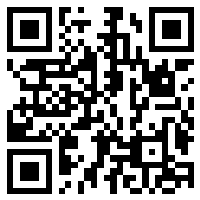 QR Code for 1PHskerZ7EvHykdocsbCrEwB5UunXxXeYA
