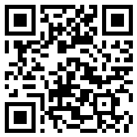 QR Code for 1PHtZVWD52ju4aPRGnKQGLy9tTEhSEryHT