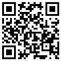 QR Code for 1PHuTY58a9zvsTokiDamjBt7zEBAWGFTez