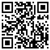 QR Code for 1PHv5gdWeHJpdKjT3ms1u2RCqWcPS8MRFD
