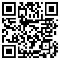 QR Code for 1PHvYDJBzFFtno2J1bWDtBHbKNjuK9iVjs
