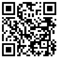 QR Code for 1PHwrUZheKqAYknGt3FnHdGAYoFo6ouHsL