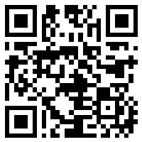QR Code for 1PHx5NYKbHaNWmZNFU6Sep8ajio315SWTx