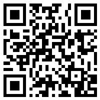 QR Code for 1PJ7V9eVPLj79cbVGYxsZKLdHBKPKDHtth