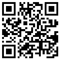 QR Code for 1PJ8HDba1AXT7Erm1cpQDWshHGoCZ2zkxq