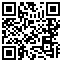 QR Code for 1PJ8nv4UHdEuGHb41eCLMBupLFxSdE96pr