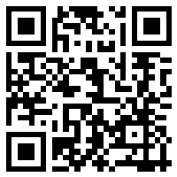 QR Code for 1PJA8Sfd5ACPWto2L72mtTqY1eMZGgeEmu