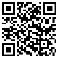 QR Code for 1PJBfbUgkRgnFnui8aW55uQ6b5UD3iSTQy