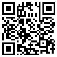QR Code for 1PJBfroHHJrf8ZnaDe3yUWATYw1LZ2Df2F