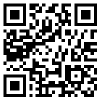 QR Code for 1PJBv8ukTBB76nVB722Wuygf9Bv84AdAw