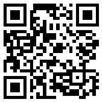 QR Code for 1PJC3d2BD11zLwTi9YaHZvY5YoRNjBPJCZ